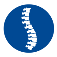 OccuMed Logo Header